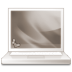 App-laptop-icon_72.png