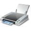 Inkjet-Printer-icon.png