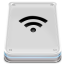 Wifi-icon.png