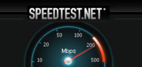 speedtest_net.png